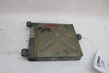 Load image into Gallery viewer, ECU ECM COMPUTER Accord 1992 92 1993 93 Auto - 1161069
