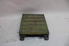 Load image into Gallery viewer, ECU ECM COMPUTER Accord 1992 92 1993 93 Auto - 1161069
