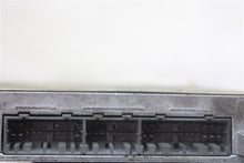 Load image into Gallery viewer, ECU ECM COMPUTER Accord 1992 92 1993 93 Auto - 1161069
