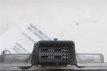 Load image into Gallery viewer, TRANSMISSION CONTROL MODULE COMPUTER QX60 Altima Maxima Pathfinder Rogue 14-16 - 1161070
