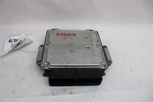 Load image into Gallery viewer, ECU ECM COMPUTER Kia Rio 2012 12 2013 13 2014 14 - 1161071
