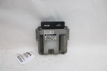 Load image into Gallery viewer, ECU ECM COMPUTER Kia Soul 2014 14 - 1161072
