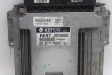 Load image into Gallery viewer, ECU ECM COMPUTER Kia Soul 2014 14 - 1161072
