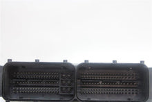 Load image into Gallery viewer, ECU ECM COMPUTER Kia Soul 2014 14 - 1161072
