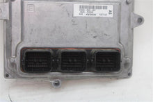 Load image into Gallery viewer, ECU ECM COMPUTER Honda Odyssey 2014 14 2015 15 - 1161074
