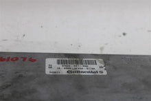 Load image into Gallery viewer, ECU ECM COMPUTER Acura TL 2010 10 2011 11 - 1161076
