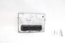 Load image into Gallery viewer, ECU ECM COMPUTER Acura TL 2010 10 2011 11 - 1161076

