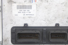 Load image into Gallery viewer, ECU ECM COMPUTER Saturn Vue 2004 04 2005 05 2006 06 - 1161077
