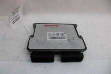 Load image into Gallery viewer, ECU ECM COMPUTER Hyundai Azera 2015 15 2016 16 2017 17 - 1161078
