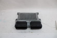 Load image into Gallery viewer, ECU ECM COMPUTER Hyundai Azera 2015 15 2016 16 2017 17 - 1161078
