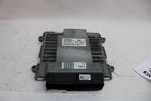 Load image into Gallery viewer, ECU ECM COMPUTER Hyundai Sonata Sonata Hybrid 2015 15 2016 16 - 1161079
