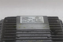 Load image into Gallery viewer, ECU ECM COMPUTER Kia Optima 2015 15 - 1161080
