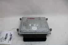 Load image into Gallery viewer, ECU ECM COMPUTER Kia Optima 2011 11 2012 12 2013 13 - 1161081
