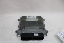 Load image into Gallery viewer, ECU ECM COMPUTER Kia Optima 2011 11 2012 12 2013 13 - 1161081
