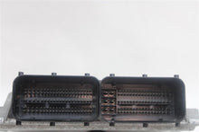 Load image into Gallery viewer, ECU ECM COMPUTER Kia Optima 2011 11 2012 12 2013 13 - 1161081
