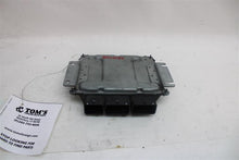 Load image into Gallery viewer, ECU ECM COMPUTER Nissan Altima Sentra 2013 13 2014 14 2015 15 - 1161082
