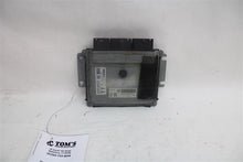 Load image into Gallery viewer, ECU ECM COMPUTER Nissan Altima Sentra 2013 13 2014 14 2015 15 - 1161082
