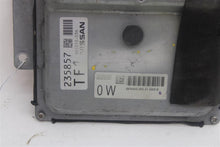 Load image into Gallery viewer, ECU ECM COMPUTER Nissan Altima Sentra 2013 13 2014 14 2015 15 - 1161082
