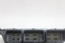 Load image into Gallery viewer, ECU ECM COMPUTER Nissan Altima Sentra 2013 13 2014 14 2015 15 - 1161082
