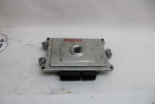 Load image into Gallery viewer, ECU ECM COMPUTER Honda Civic 2016 16 2017 17 - 1161083

