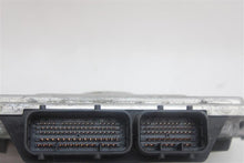 Load image into Gallery viewer, ECU ECM COMPUTER Honda Civic 2016 16 2017 17 - 1161083
