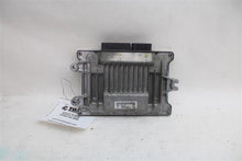 Load image into Gallery viewer, ECU ECM COMPUTER Honda Civic 2016 16 2017 17 - 1161084
