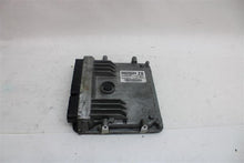 Load image into Gallery viewer, ECU ECM COMPUTER Toyota Corolla 2014 14 - 1161085
