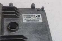 Load image into Gallery viewer, ECU ECM COMPUTER Toyota Corolla 2014 14 - 1161085
