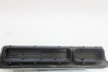Load image into Gallery viewer, ECU ECM COMPUTER Toyota Corolla 2014 14 - 1161085
