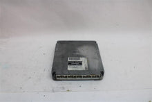 Load image into Gallery viewer, ECU ECM COMPUTER Sienna 2000 00 - 1161086

