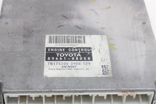 Load image into Gallery viewer, ECU ECM COMPUTER Sienna 2000 00 - 1161086
