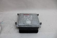 Load image into Gallery viewer, ECU ECM COMPUTER Hyundai Elantra 2017 17 2018 18 - 1161087
