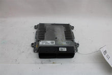 Load image into Gallery viewer, ECU ECM COMPUTER Hyundai Elantra 2017 17 2018 18 - 1161087
