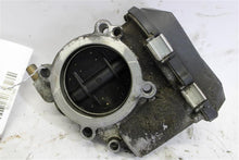 Load image into Gallery viewer, THROTTLE BODY Volkswagen Jetta 2011 11 2012 12 2.0L - 1161098

