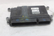 Load image into Gallery viewer, ECU ECM COMPUTER Mazda 3 2014 14 - 1161107
