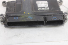 Load image into Gallery viewer, ECU ECM COMPUTER Mazda 3 2014 14 - 1161107
