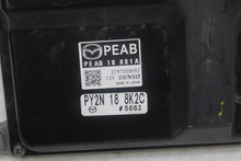 Load image into Gallery viewer, ECU ECM COMPUTER Mazda 3 2014 14 - 1161107
