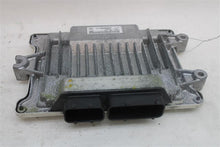 Load image into Gallery viewer, ECU ECM COMPUTER Honda Civic 2016 16 2017 17 - 1161108
