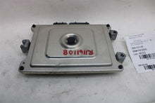 Load image into Gallery viewer, ECU ECM COMPUTER Honda Civic 2016 16 2017 17 - 1161108
