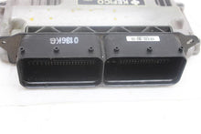 Load image into Gallery viewer, ECU ECM COMPUTER Hyundai Veloster 2013 13 - 1161109
