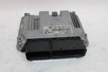 Load image into Gallery viewer, ECU ECM COMPUTER Volkswagen Tiguan 2011 11 - 1161112
