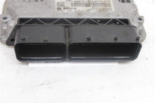 Load image into Gallery viewer, ECU ECM COMPUTER Volkswagen Tiguan 2011 11 - 1161112
