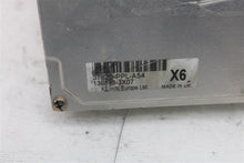 Load image into Gallery viewer, ECU ECM COMPUTER Toyota Cr V 2003 03 2004 04 Auto 4x4 - 1161113
