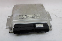 Load image into Gallery viewer, ECU ECM COMPUTER Elantra 2004 04 2005 05 2006 06 Auto - 1161114

