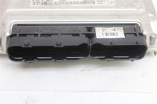 Load image into Gallery viewer, ECU ECM COMPUTER Elantra 2004 04 2005 05 2006 06 Auto - 1161114
