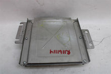 Load image into Gallery viewer, ECU ECM COMPUTER Elantra 2004 04 2005 05 2006 06 Auto - 1161114
