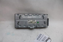 Load image into Gallery viewer, AMPLIFIER BMW X6 X6M 2012 12 2013 13 2014 14 - 1161115
