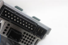 Load image into Gallery viewer, AMPLIFIER BMW X6 X6M 2012 12 2013 13 2014 14 - 1161115
