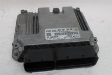 Load image into Gallery viewer, ECU ECM COMPUTER Volkswagen Jetta 2016 16 2017 17 - 1161116
