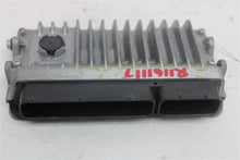 Load image into Gallery viewer, ECU ECM COMPUTER Toyota Camry 2015 15 - 1161117
